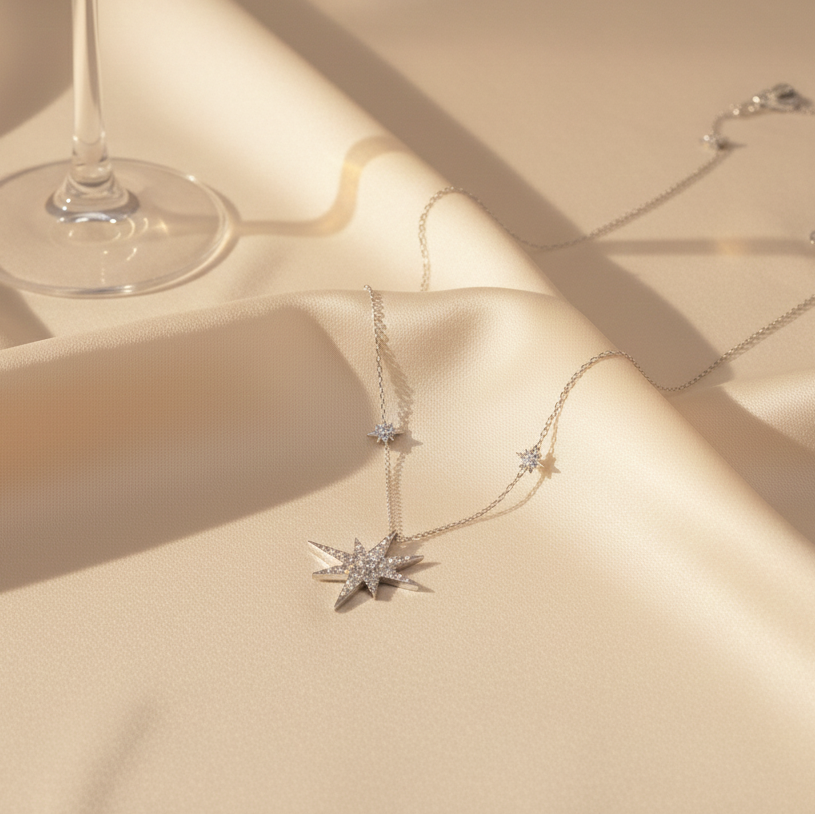 Boodles &
