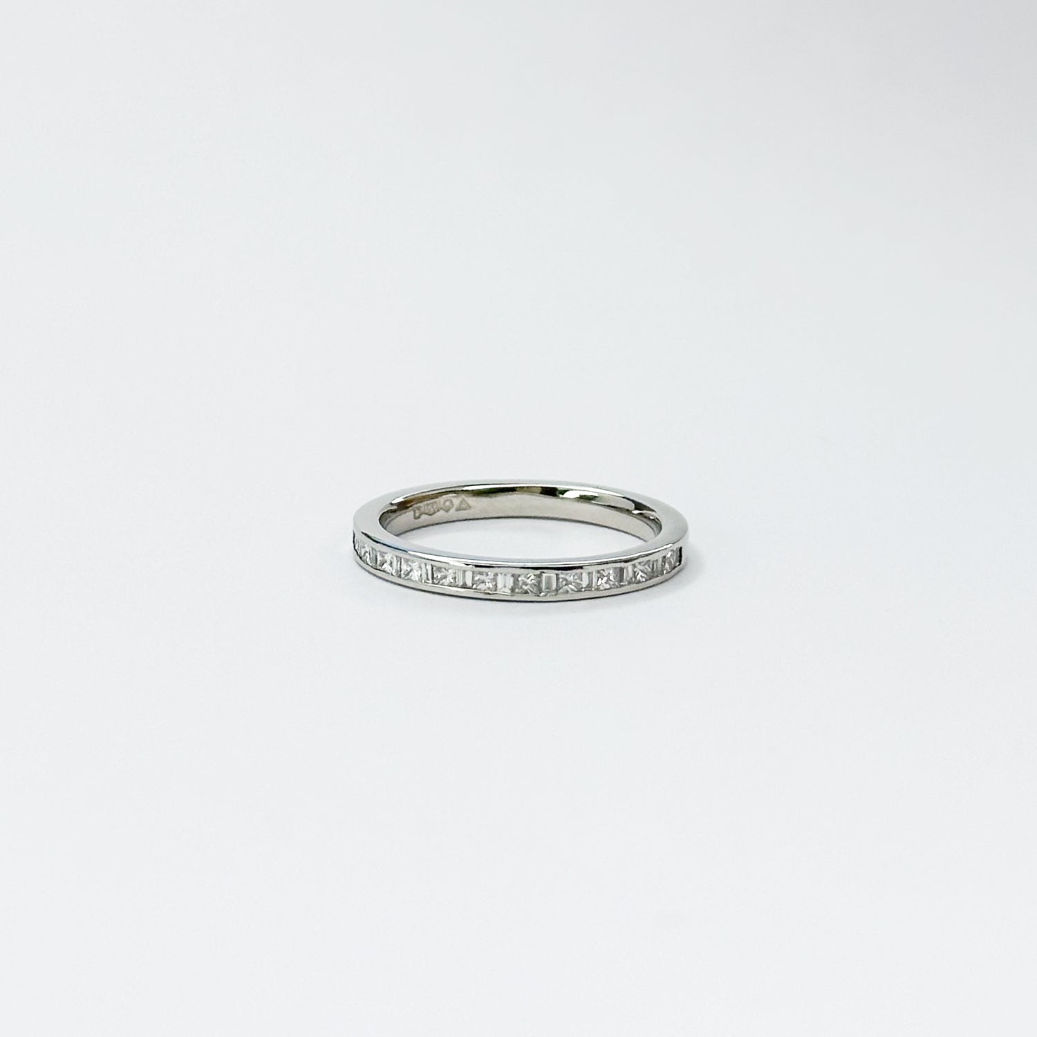 0.50ct Diamond Eternity Ring