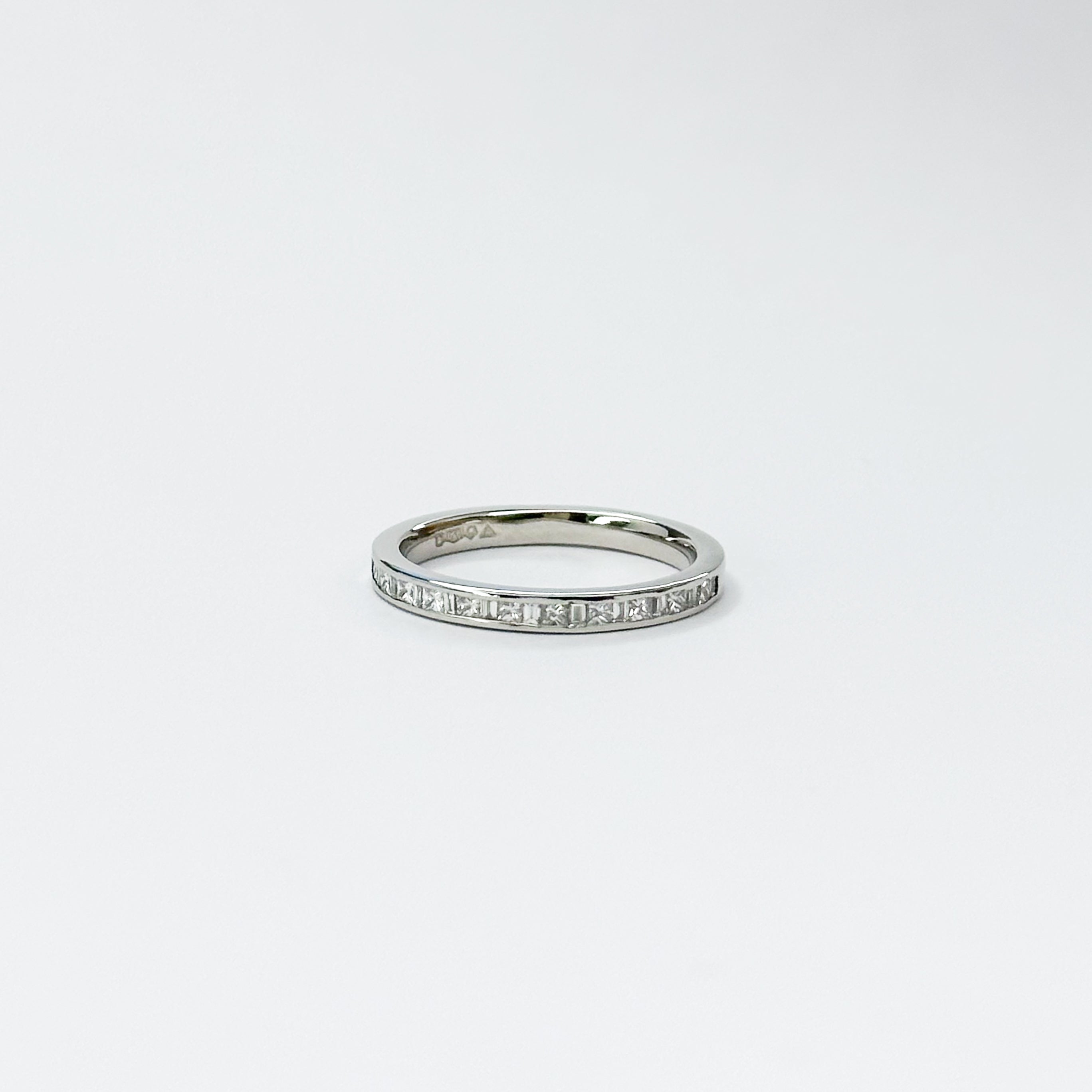 0.50ct Diamond Eternity Ring