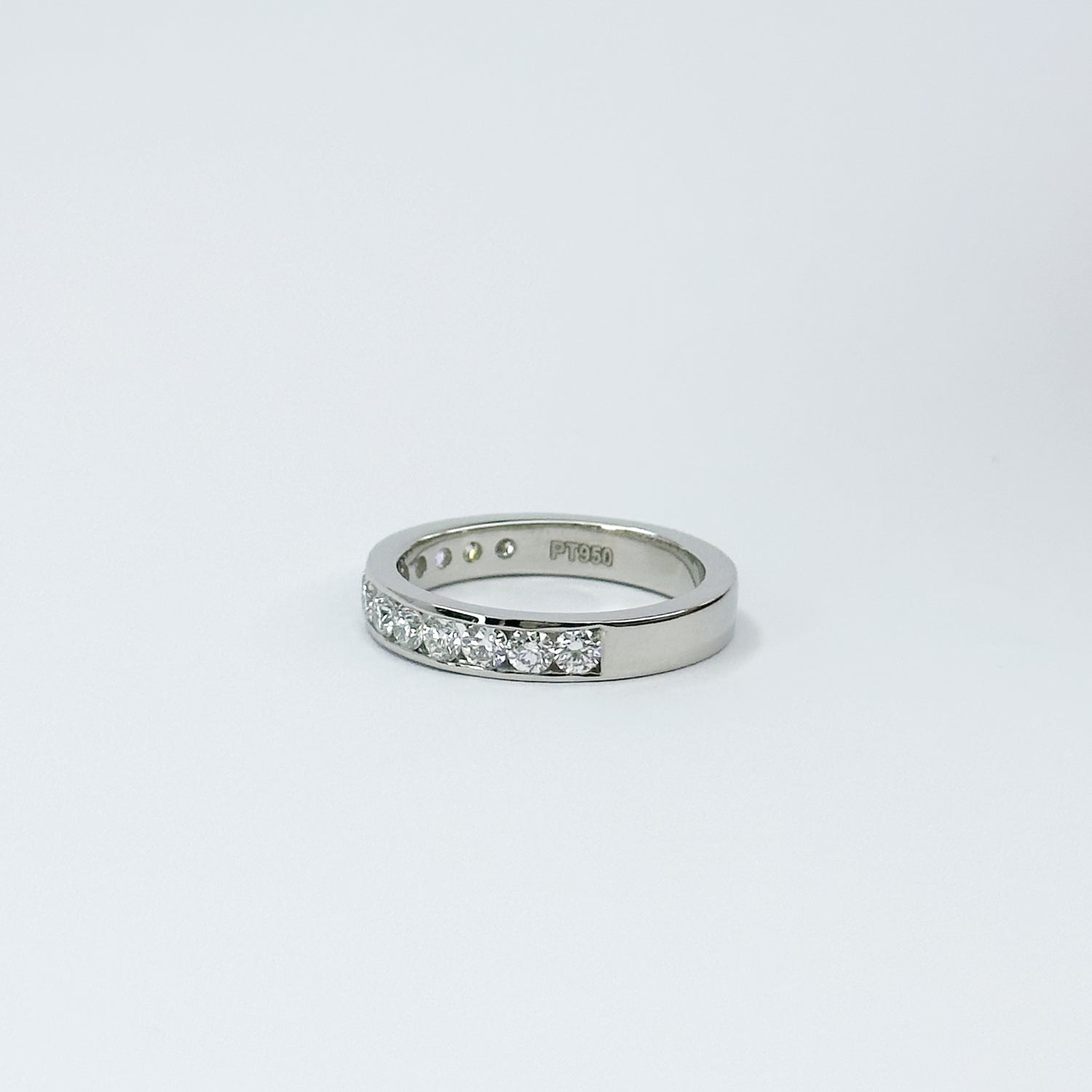 1.50ct Diamond Eternity Ring