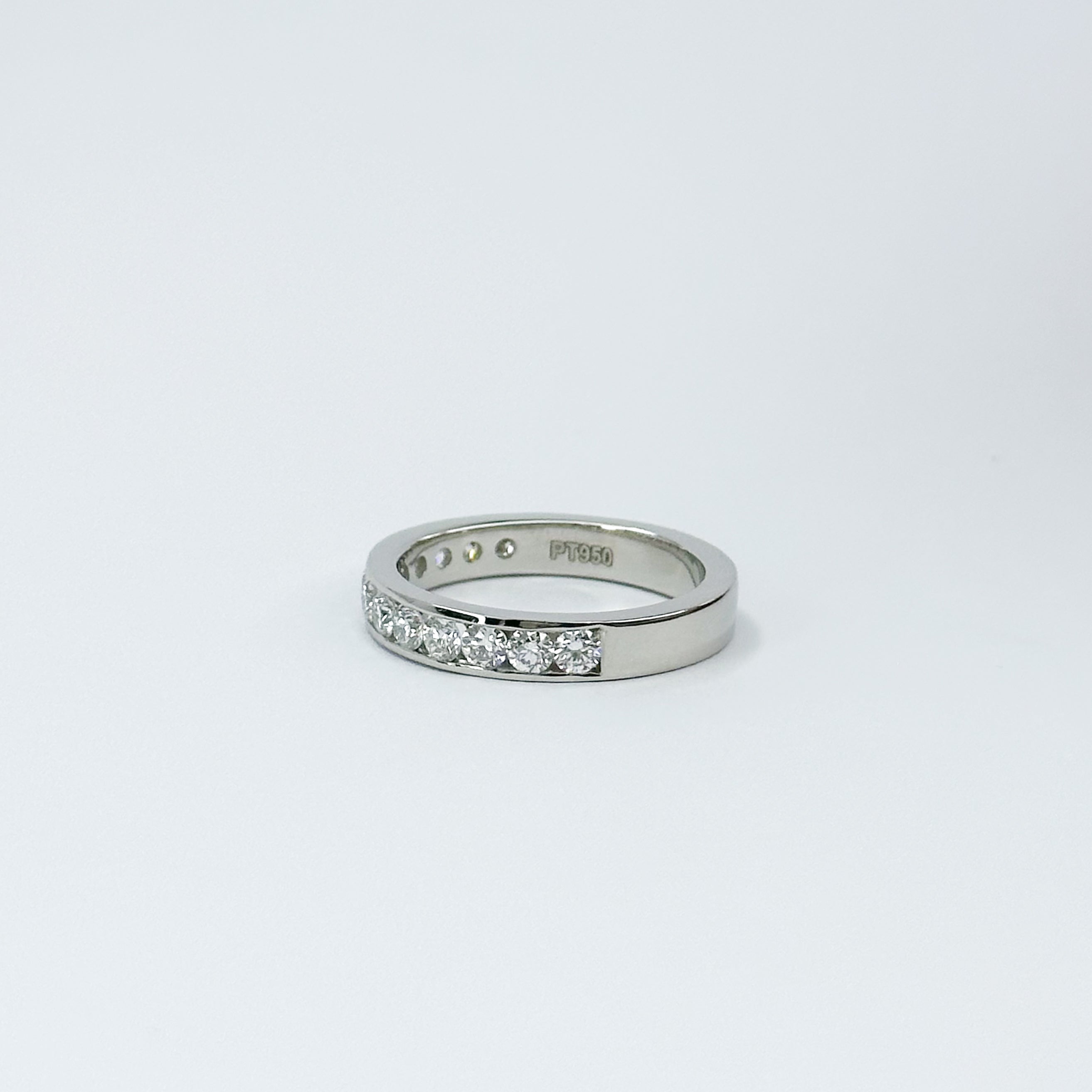 1.50ct Diamond Eternity Ring